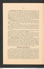 k.k. naturhistorisches Hofmuseum, Intendanzakten 1885-1896 (Hauer), Aktenzahl Z.432.b/1887, Seite 14
